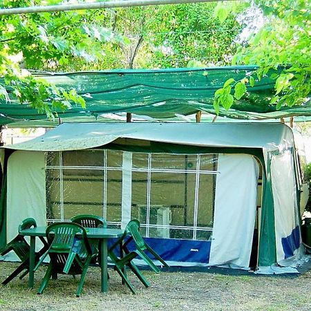 Villaggio Camping Maratea Exterior foto